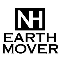 Natural Home Earth Mover: Mark Ringenberg Image